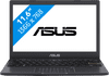 Asus E210MA-GJ001TS BE Azerty