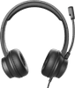 Trust Rydo USB-A Casque de bureau Filaire