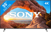 Sony KD-55X85J