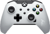 PDP Wired Controller Xbox Series X and Xbox One White