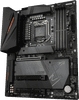 Gigabyte Z590 AORUS PRO AX