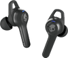 Skullcandy Indy ANC Zwart