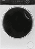 Haier HWD80-B14979 I-Pro Series 7 - 8/5 kg