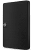 Seagate Expansion Portable 1TB