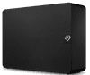 Seagate Expansion Desktop 6TB