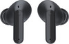 LG Tone Free DFP5 Black