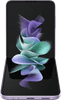 Samsung Galaxy Z Flip 3 128GB Lavender 5G