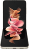Samsung Galaxy Z Flip 3 256GB Cream 5G