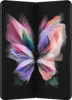Samsung Galaxy Z Fold 3 256GB Zwart 5G