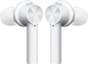 OnePlus Bullets Wireless Z Wit
