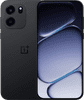 OnePlus Nord CE6 256GB Zwart 5G