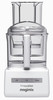 Magimix Cuisine Systeme 5200 XL Premium Wit