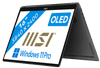 MSI Prestige N16 Flip AI+ OLED NVIDIA RTX Spark N1X C1XMT-038BEY AZERTY