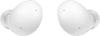 Samsung Galaxy Buds 2 Wit