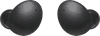 Samsung Galaxy Buds 2 Noir