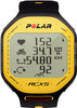 Polar RCX5 Tour de France PREMIUM