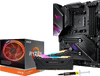 AMD Extreme Upgrade Kit