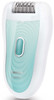 Philips HP6521