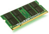 Kingston ValueRAM 2 GB SODIMM DDR2-800