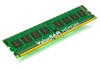 Kingston ValueRAM 4 GB DIMM DDR3-1600