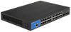 Linksys LGS328C