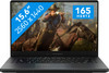 Asus ROG Zephyrus G15 GA503QS-HQ019T-BE Azerty