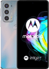 Motorola Edge 20 128GB White 5G