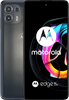 Motorola Edge 20 Lite 128 Go Noir 5G
