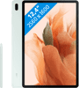 Samsung Galaxy Tab S7 FE 64GB Wifi Groen