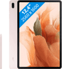 Samsung Galaxy Tab S7 FE 64GB Wifi Roze