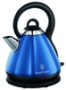 Russell Hobbs Cottage Sky Blue