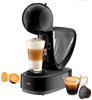 Krups Dolce Gusto Infinissima Touch KP2708 Zwart