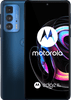 Motorola Edge 20 Pro 256 Go Bleu 5G