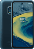 Nokia XR20 64 Go Bleu 5G