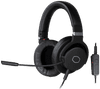 Cooler Master MH752 Gaming Headset
