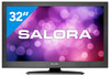 Salora 32LED7100C