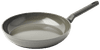 BK Balans Koekenpan 30 cm Grijs