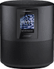 Bose Home Speaker 500 Zwart