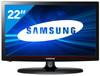 Samsung UE22ES5000