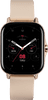 Amazfit GTS 2 Or