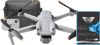 DJI AIR 2S Fly More Combo (EU)  + Drone Course