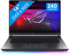 ASUS ROG Strix G16 G615LP-S5271W