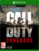 Call of Duty - Vanguard Xbox One