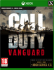 Call of Duty - Vanguard Xbox One & Series X