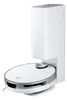 Samsung Jet Bot+