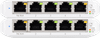 UniFi USW-Flex-Mini Duo pack