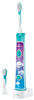 Philips Sonicare for Kids HX6322/04