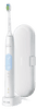 Philips Sonicare ProtectiveClean 4500 HX6839/28