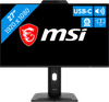 MSI PRO MP272PMG