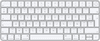 Apple Magic Keyboard with Touch ID AZERTY